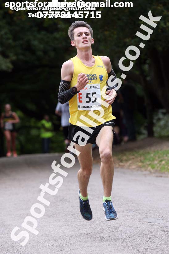 Senior mens 6 stage road relay, 2017 ERRA 6 and 4 Stage and Junior Relays. Photo:  David T. Hewitson/Sports for All Pics